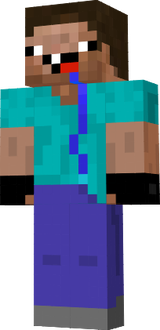 Tony