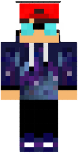 modern 