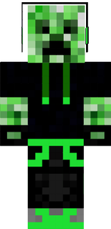 LORD_Vovan