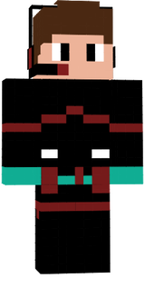 Senation