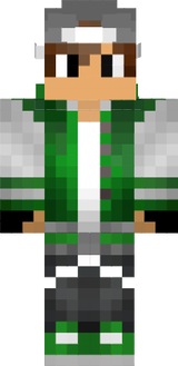 Ygor