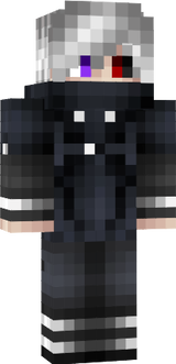 Solrflare