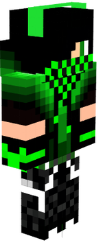 char.png