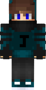 _CheatStyler03_