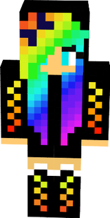 treisy