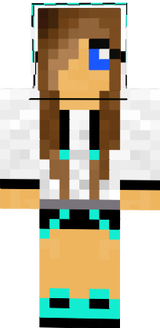 Laca
