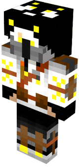 Rafaelzss