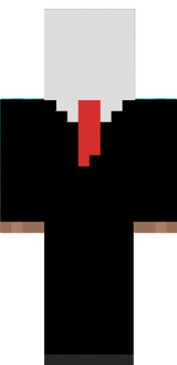 Slender