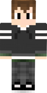 rgeerg