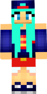 super swag
