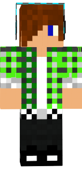Preview of texture: 23