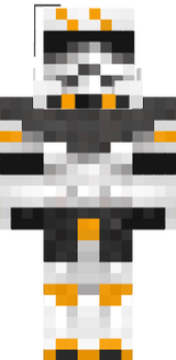 yellow clone