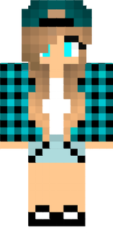 lele0202