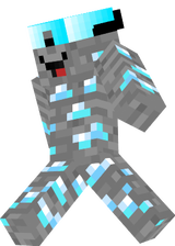 GG