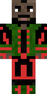 Alekso