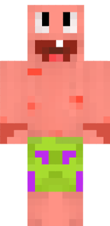 Kvej