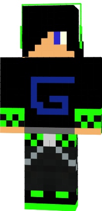Preview of texture: GAB