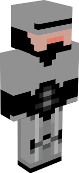 rrrrobokop