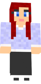 Nara_Gamer0
