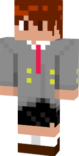 killme_skin