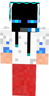 hdfhfh