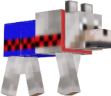 rockynho