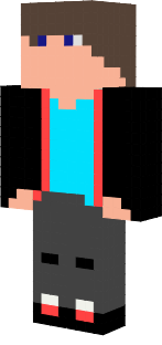 FODASTICO