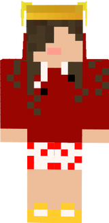 Helena