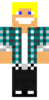 Preview of texture: KUPA