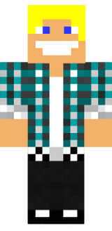 KUPA