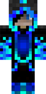 gabriel