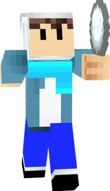 SkyGames526  Inverno