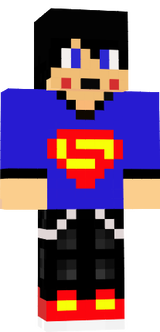 leozinho