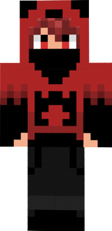 Team Magma Dude
