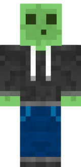 Slime