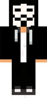 ncilas