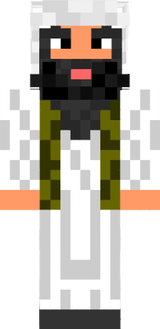 EvilMU