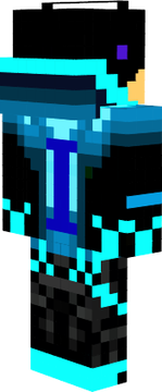 Minecrafttypi