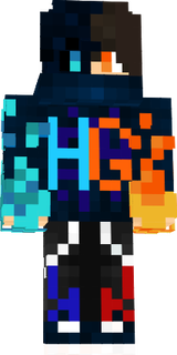 mr_cunt12345
