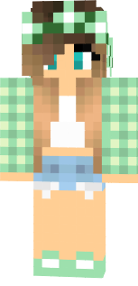 sdgsdg