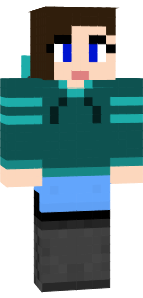 Sydney Lyra improved
