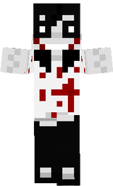 Jeff The Killer