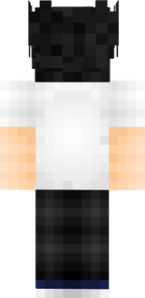 iBuzzyHD