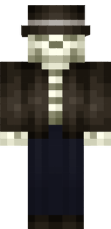 gfre