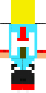 JAVA