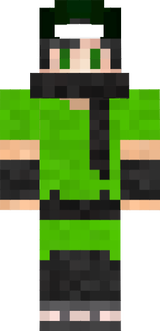 Sint3tic_