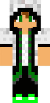 jean paul