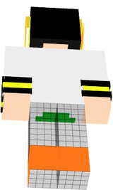 anju skin