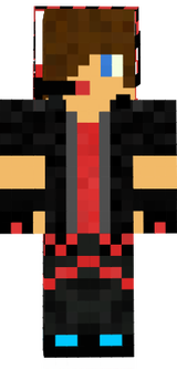 BS_Baster