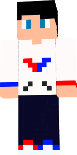 RicardoOuriquesPvP